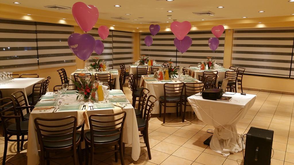 Mizpe Yam Boutique Hotel Netanya Exterior photo